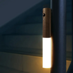 Lampe | de Poche Magnétique Ultra-Pratique | Valuna