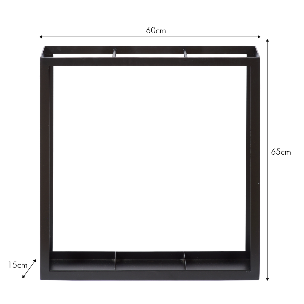 Porte-parapluie | Yucur | Valuna