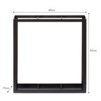 Porte-parapluie | Yucur | Valuna