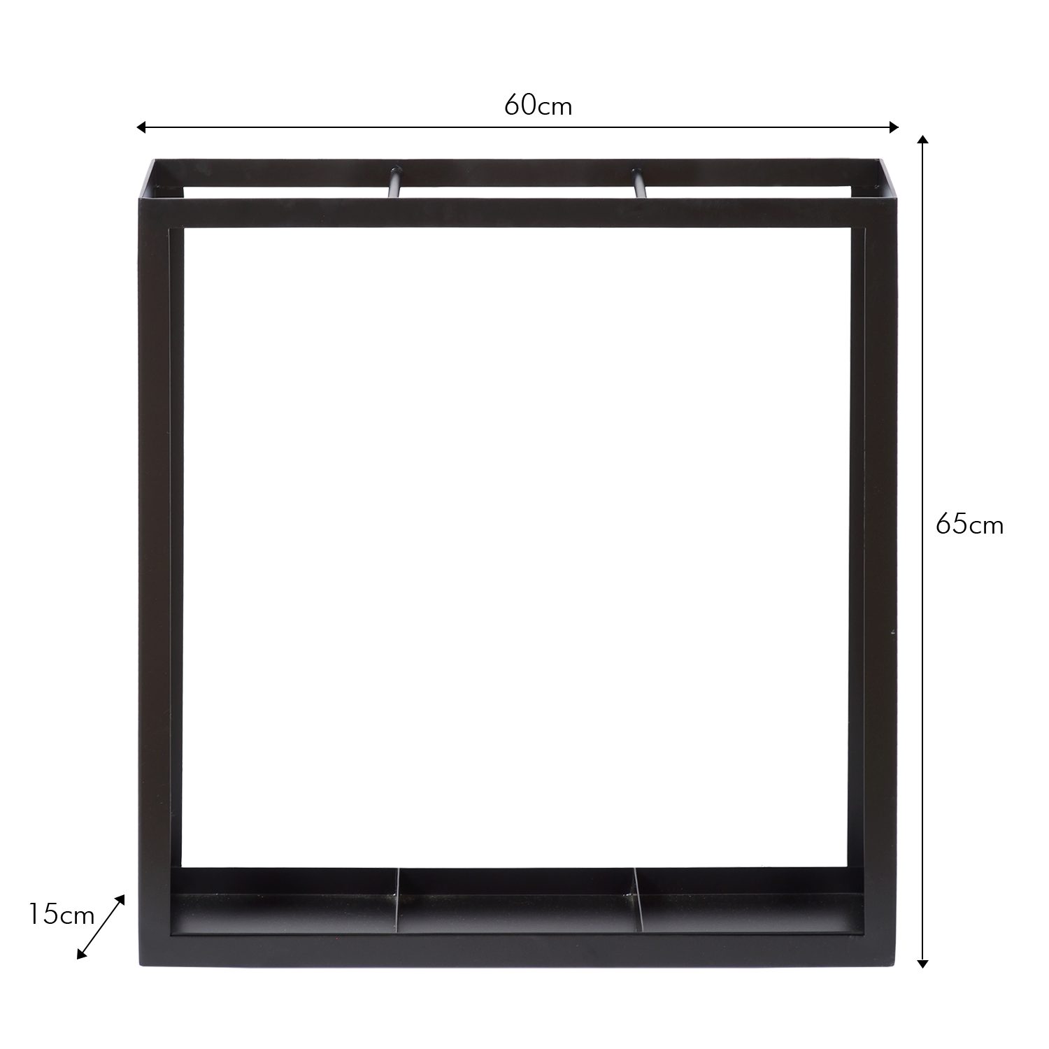 Porte-parapluie | Yucur | Valuna