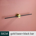 Aleo | Porte-Serviettes Minimaliste En Métal Élégant | Valuna