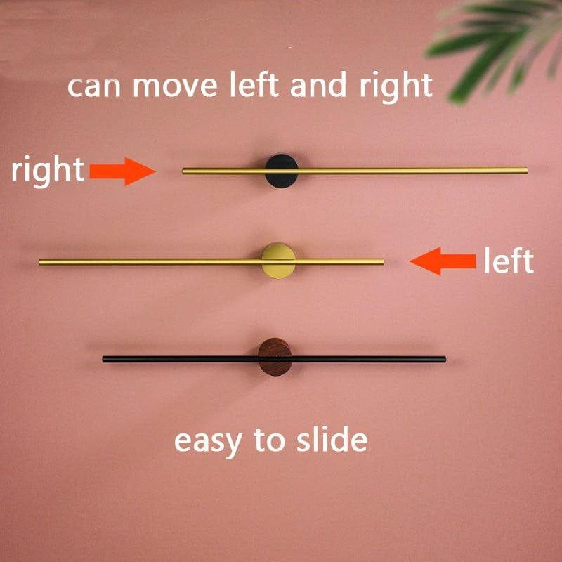 Aleo | Porte-Serviettes Minimaliste En Métal Élégant | Valuna