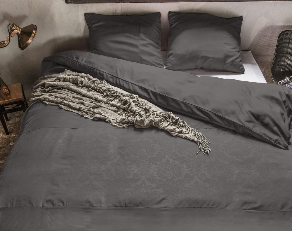 RoyalSoft | Housses De Couettes Taies D’Oreiller De Luxe – Livraison Offerte | Valuna