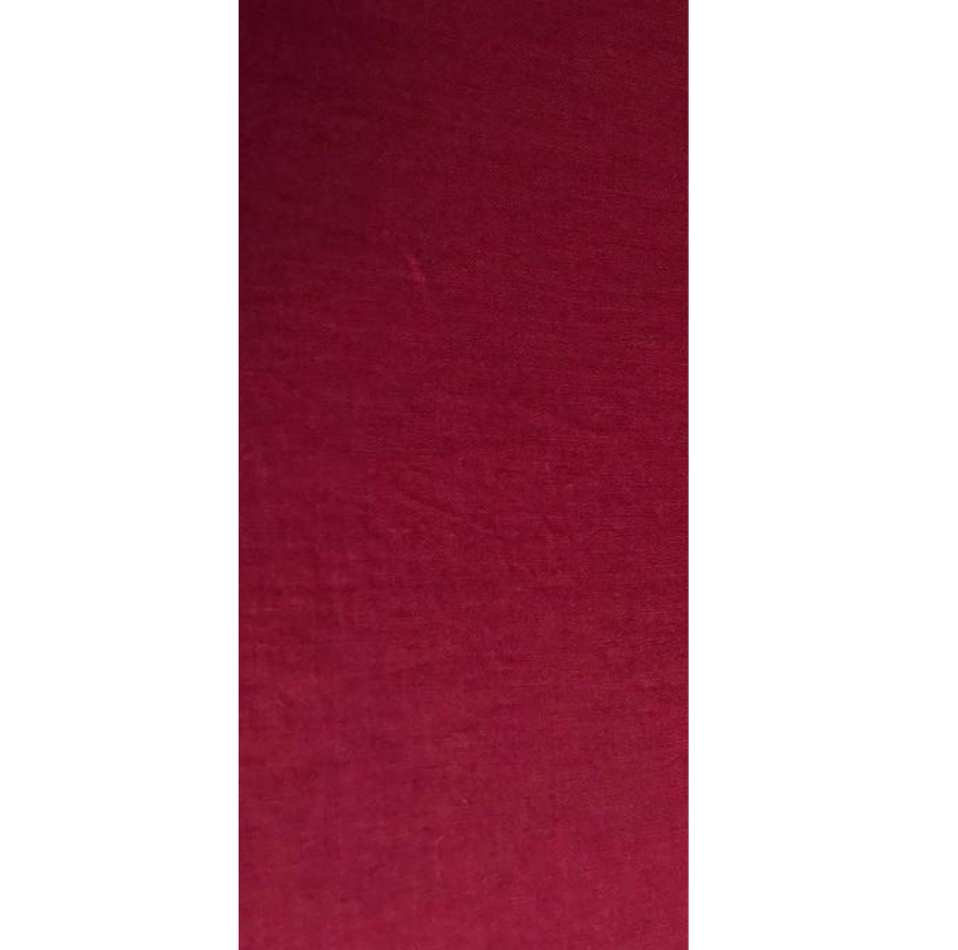 Dug Julerød | Nappe En Coton Disponible En Plusieurs Tailles | Valuna