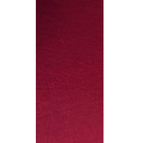 Dug Julerød | Nappe En Coton Disponible En Plusieurs Tailles | Valuna