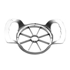 CoreSlice – Dénoyauteur et Coupe-fruits 2-en-1 - Valuna