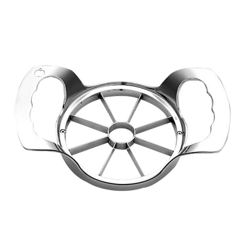 CoreSlice – Dénoyauteur et Coupe-fruits 2-en-1 - Valuna