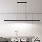 Suspension | LED Industrielle Edge | Valuna