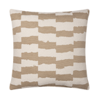 Coussin Aziza | Élégant Coussin Décoratif Pour Maison Et Bureau | Valuna