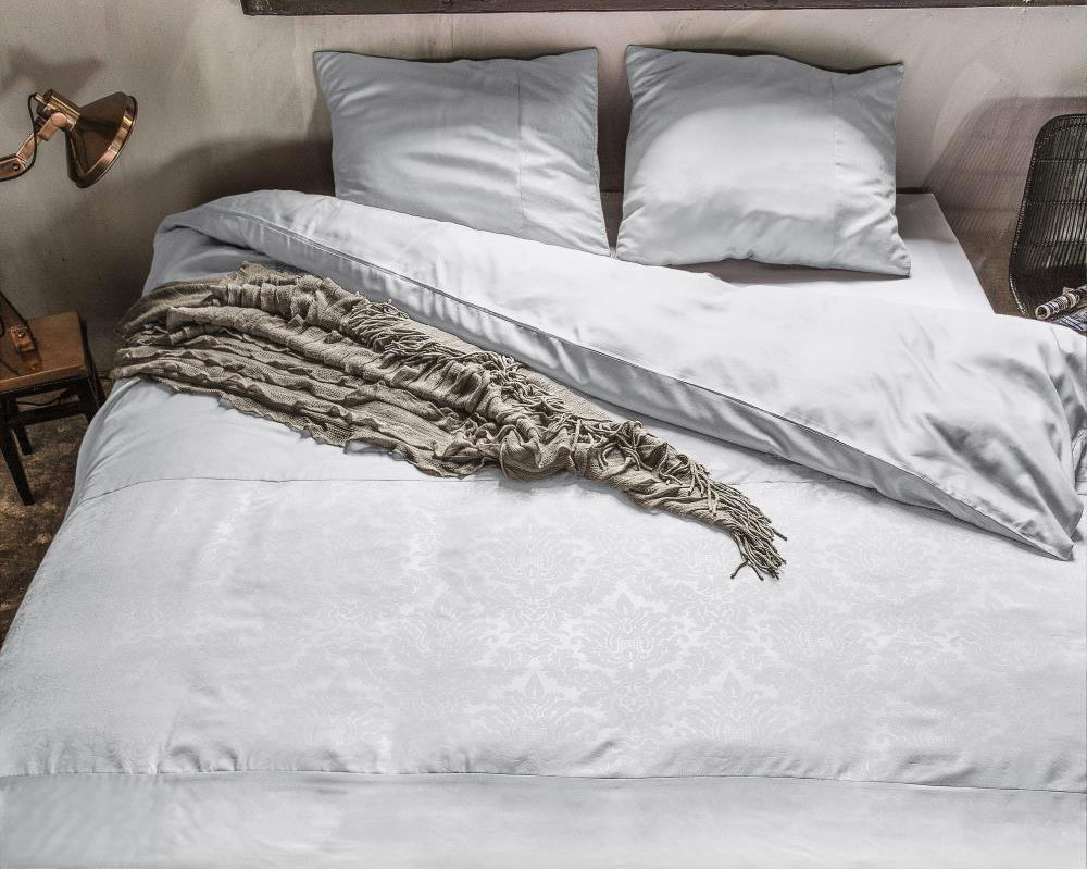 RoyalSoft | Housses De Couettes Taies D’Oreiller De Luxe – Livraison Offerte | Valuna