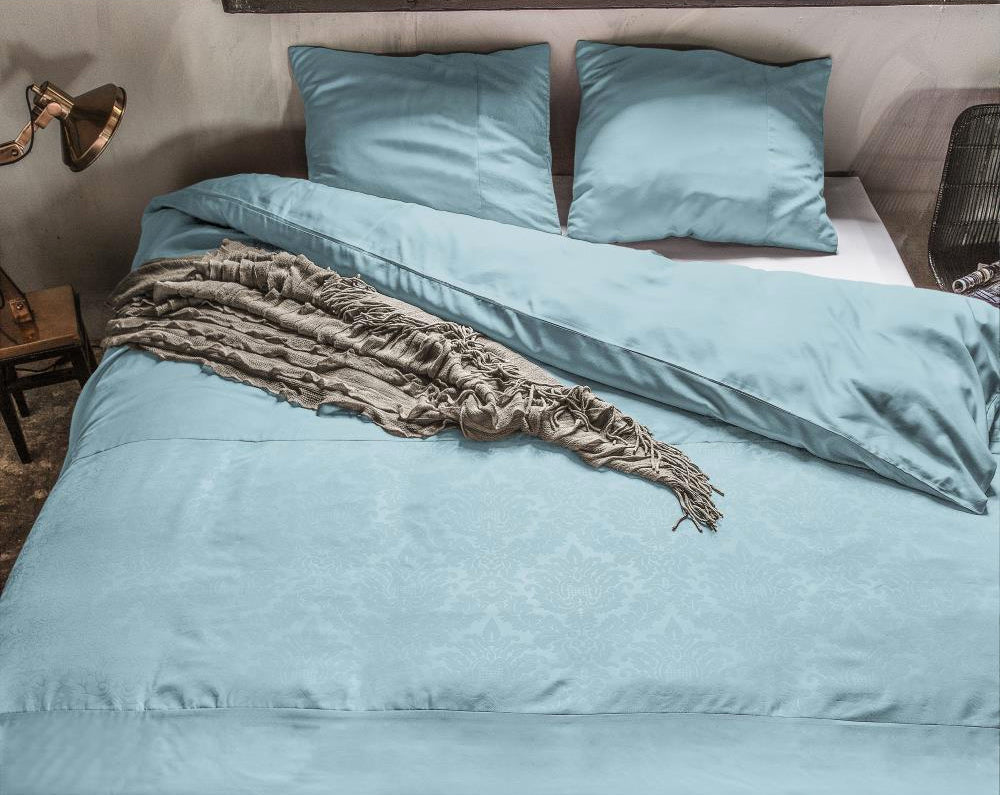 RoyalSoft | Housses De Couettes Taies D’Oreiller De Luxe – Livraison Offerte | Valuna