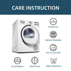 Nordic Boho | Couverture Réversible Avec Franges Et Protection Anti-Griffures Pour Chat | Valuna