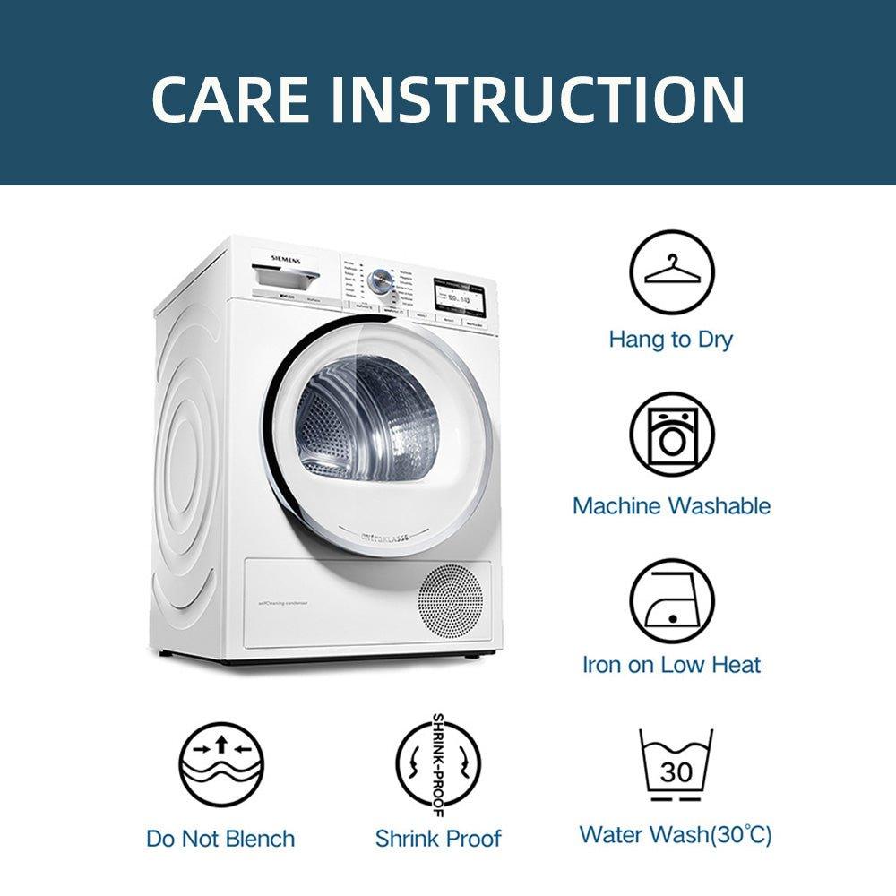 Nordic Boho | Couverture Réversible Avec Franges Et Protection Anti-Griffures Pour Chat | Valuna