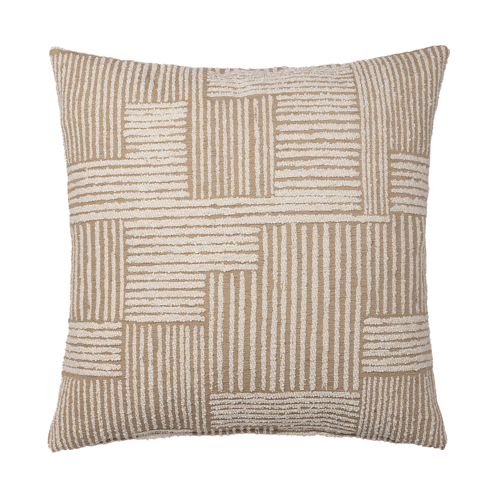 Coussin Mailly | Confortable Et Stylé Pour Salon Ou Chambre | Valuna