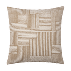 Coussin Mailly | Confortable Et Stylé Pour Salon Ou Chambre | Valuna