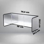 CleanCook | Protection et Propreté Pour Chaque Repas – Ustensile de Cuisine Innovant | Valuna