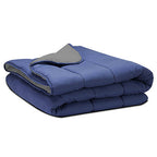 Spécial Couvre-Feu | Couette En Polyester – Livraison Gratuite | Valuna