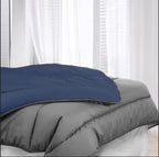 Spécial Couvre-Feu | Couette En Polyester – Livraison Gratuite | Valuna