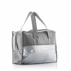 Couverture Lestée | Relaxation Et Confort Ultime | Valuna