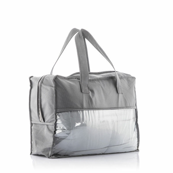 Couverture Lestée | Relaxation Et Confort Ultime | Valuna