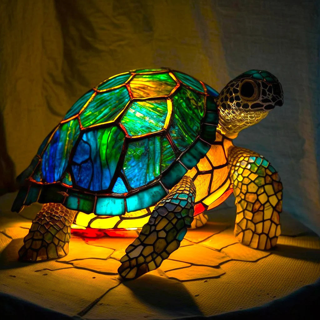 Lampe Animale | Décorative Unique Pour Des Espaces Stylés | Valuna