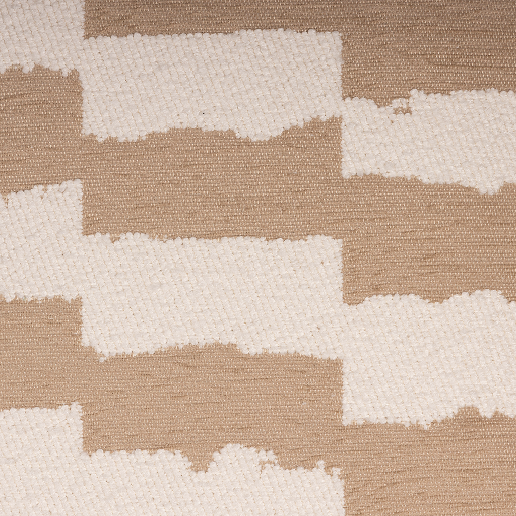 Coussin Aziza | Élégant Coussin Décoratif Pour Maison Et Bureau | Valuna