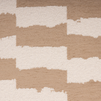 Coussin Aziza | Élégant Coussin Décoratif Pour Maison Et Bureau | Valuna