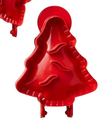 DoughPress | Presse À Pâte Pratique Pour Cuisine | Valuna