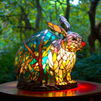 Lampe Animale | Décorative Unique Pour Des Espaces Stylés | Valuna