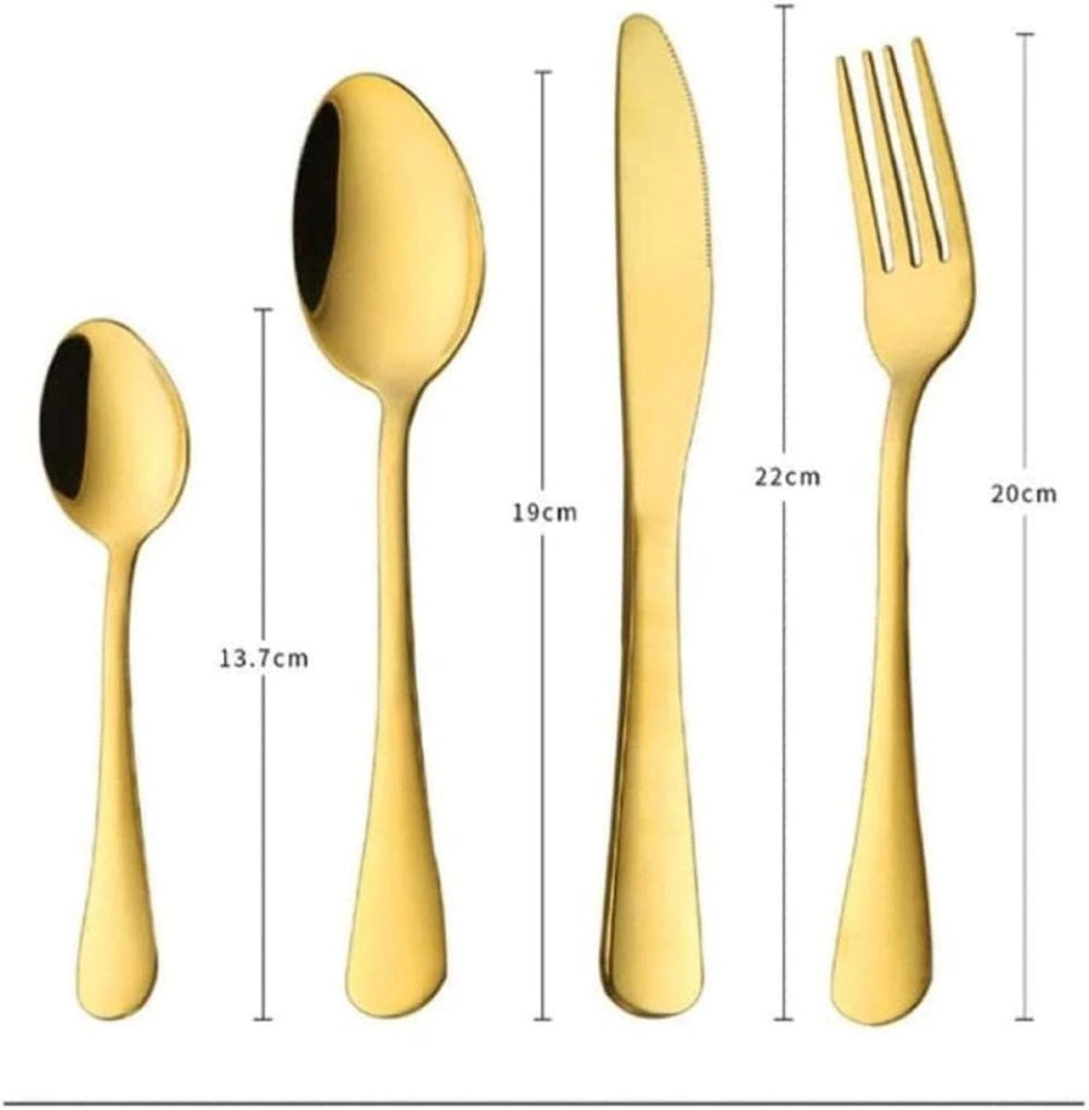 Aurex | Produit Polyvalent De Haute Qualité Pour Un Usage Quotidien | Valuna