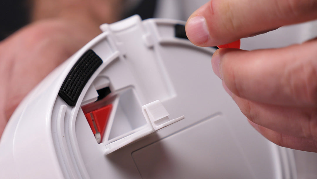 Éplucheur Électrique De Fruits Et Légumes | Rapide Et Facile | Valuna