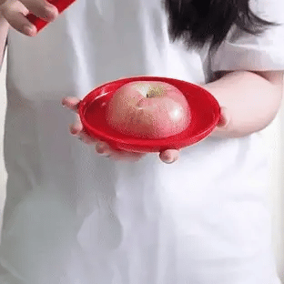 GreenKeeper | Contenants Fe Fruits Et Légumes Avec Joint En Silicone – Fraîcheur Et Organisation | Valuna