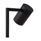 Bisho | Lampe De Table Élégante Pour Intérieur Moderne | Valuna