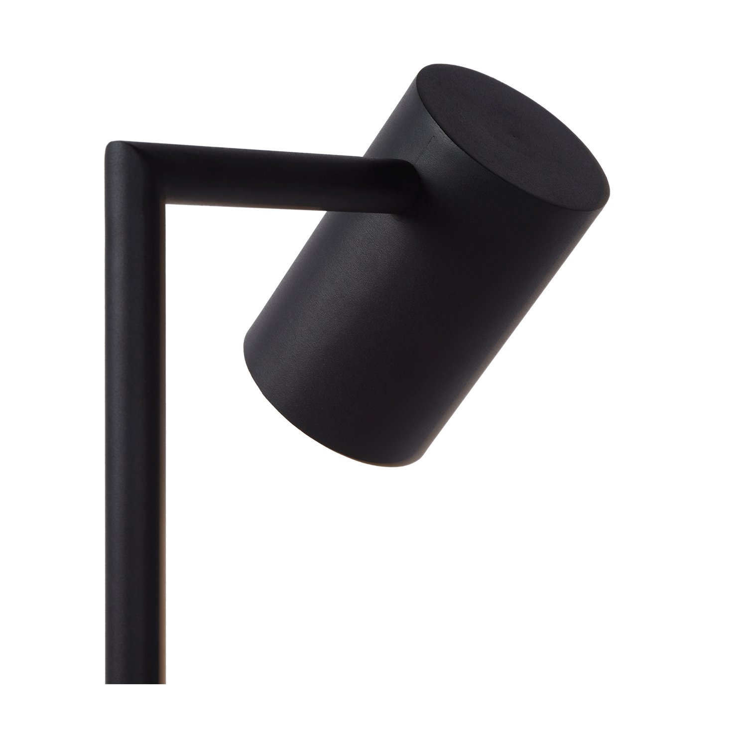 Bisho | Lampe De Table Élégante Pour Intérieur Moderne | Valuna