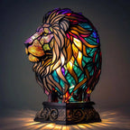Lampe Animale | Décorative Unique Pour Des Espaces Stylés | Valuna