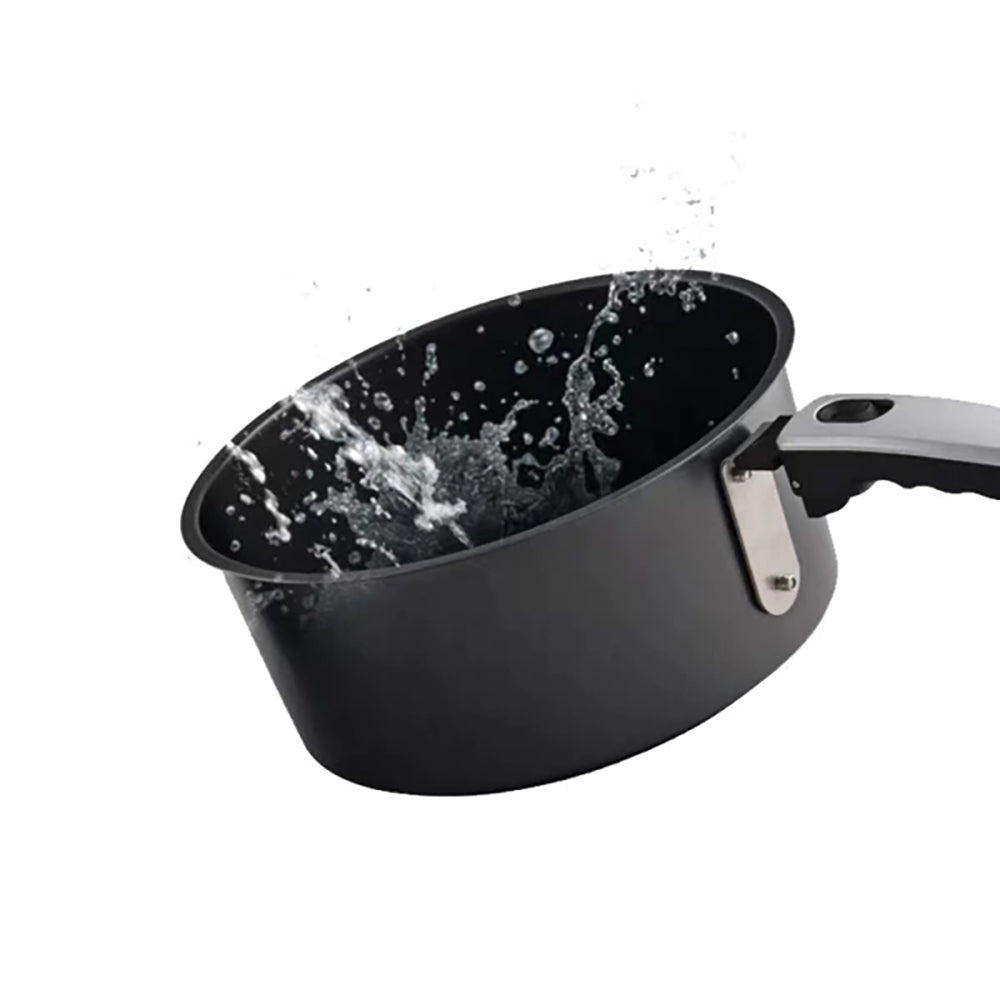 AirFryerPro | Friteuse À Convection Avec Palette Rotative 1500W – Livraison Offerte | Valuna