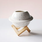 GalaxyVase | Vases Élégants & Modernes Pour Intérieurs Contemporains | Valuna