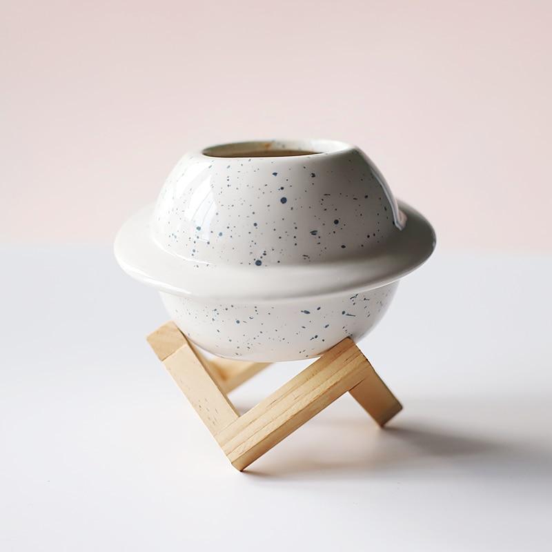 GalaxyVase | Vases Élégants & Modernes Pour Intérieurs Contemporains | Valuna