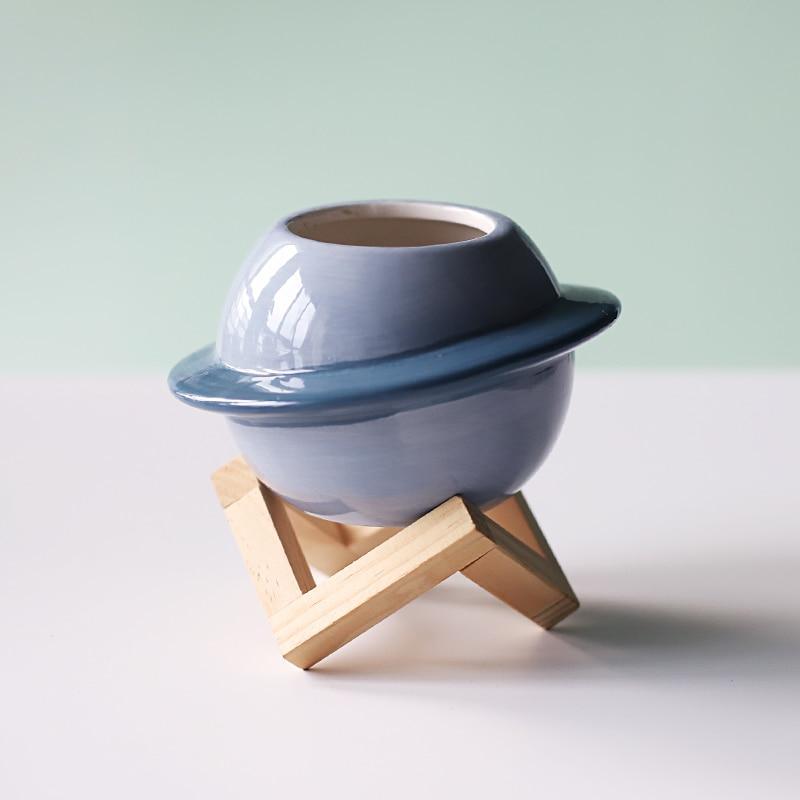 GalaxyVase | Vases Élégants & Modernes Pour Intérieurs Contemporains | Valuna