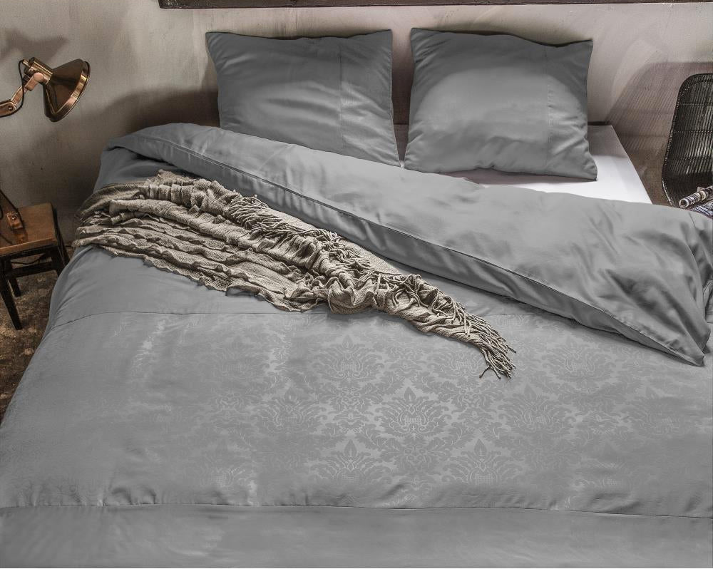 RoyalSoft | Housses De Couettes Taies D’Oreiller De Luxe – Livraison Offerte | Valuna