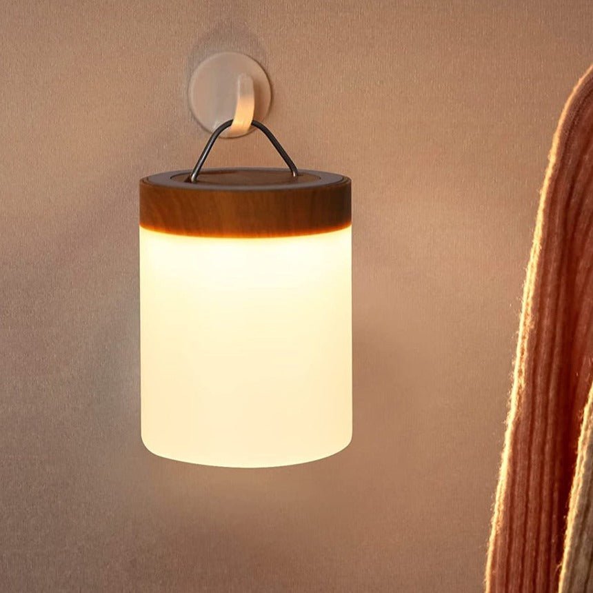 Lampe | de Table Halina Élégante et Moderne | Valuna