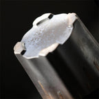 CoffeeVault | Boîte À Café Vintage Grande 900ml – Hermétique Et Élégante | Valuna