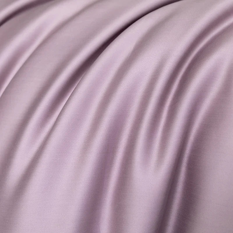 EcoLuxe | Linge de Lit en Bambou Luxueux Avec Confort Respirant | Valuna