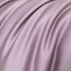 EcoLuxe | Linge de Lit en Bambou Luxueux Avec Confort Respirant | Valuna