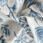 NordWeave | Ensemble de Housse de Couette en Coton Doux et Respirant | Valuna