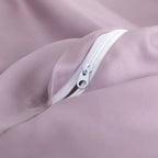 EcoLuxe | Linge de Lit en Bambou Luxueux Avec Confort Respirant | Valuna