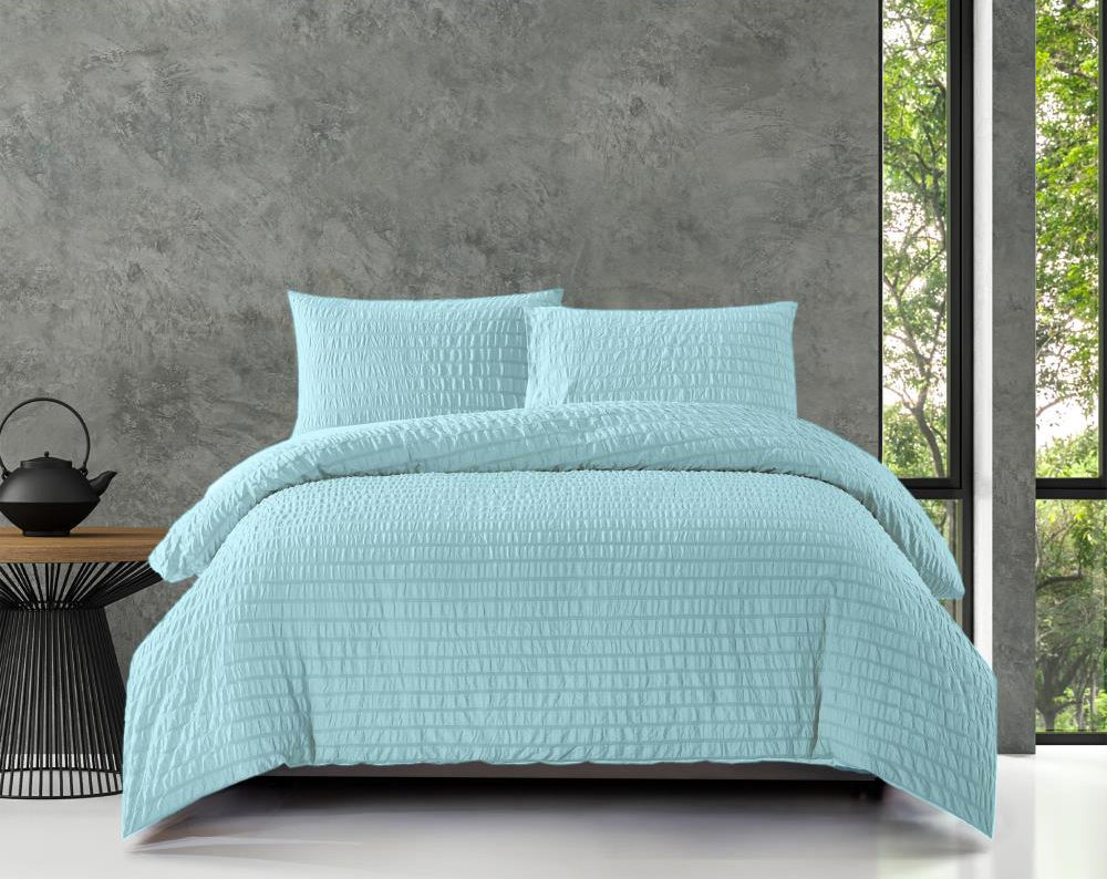 RoyalJacquard | Housses De Couettes Jacquard, Taies D’Oreiller – Livraison Offerte | Valuna