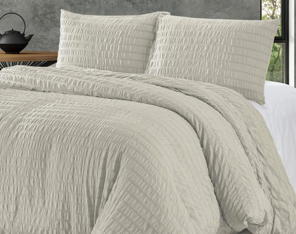 RoyalJacquard | Housses De Couettes Jacquard, Taies D’Oreiller – Livraison Offerte | Valuna