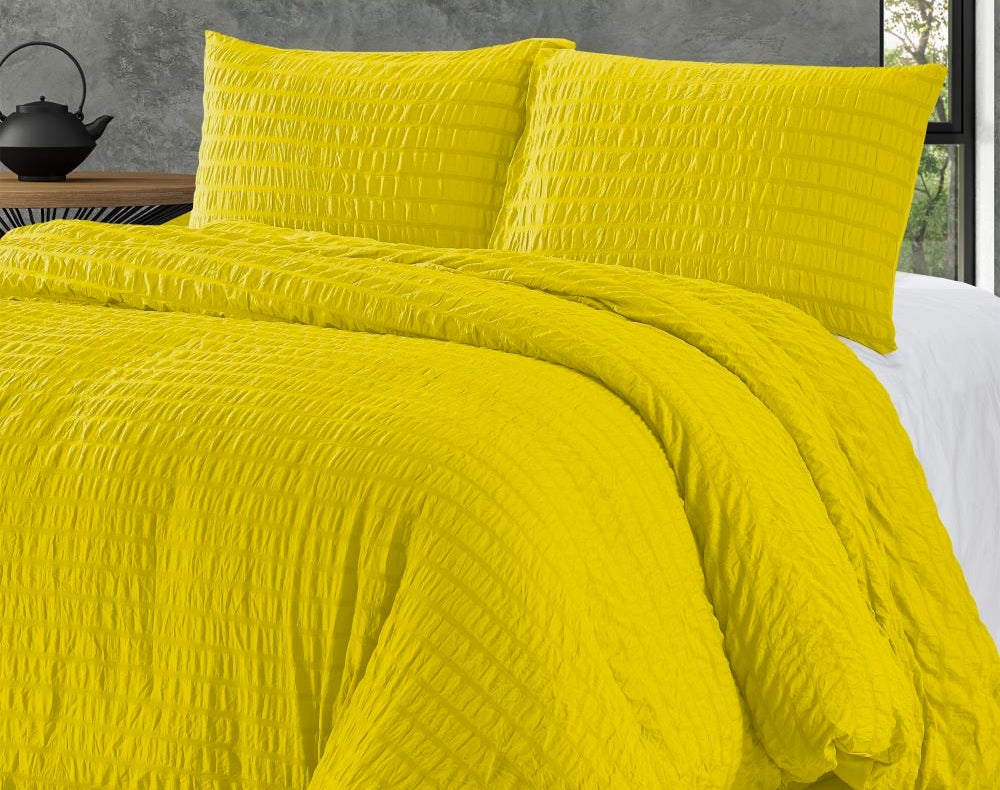 RoyalJacquard | Housses De Couettes Jacquard, Taies D’Oreiller – Livraison Offerte | Valuna