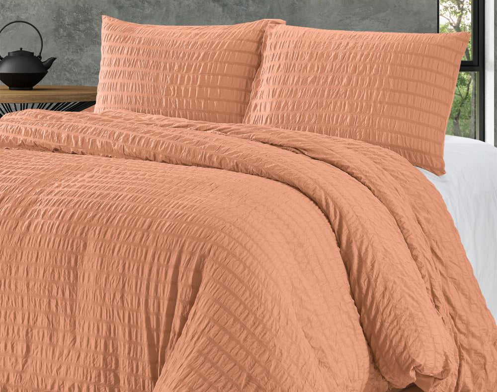 RoyalJacquard | Housses De Couettes Jacquard, Taies D’Oreiller – Livraison Offerte | Valuna